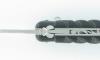 Laguiole Corde Buffle RWL34 2